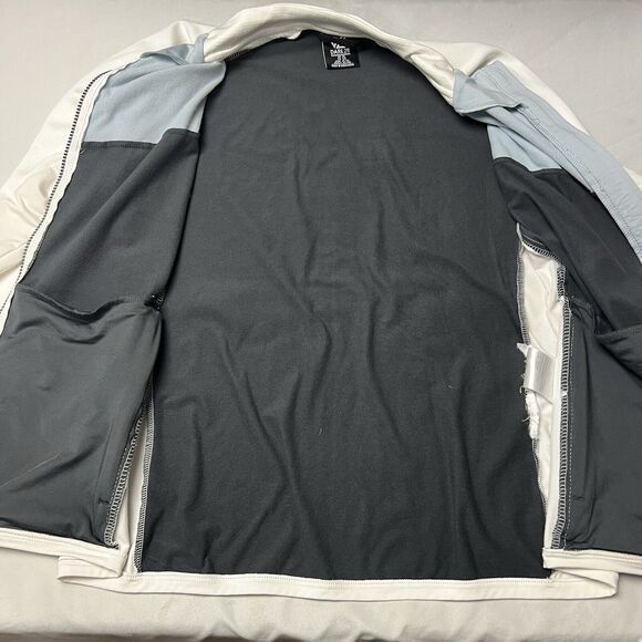 Dare 2b Elation II Core Stretch Jacket Midlayer Full Zip Lightweight Athleisure - Picture 10 of 14